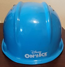 Original 2003 Disney on Ice Monsters Inc Hard Hat - £38.08 GBP