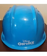 Original 2003 Disney on Ice Monsters Inc Hard Hat - £37.31 GBP