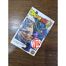 Item image 12
