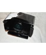 Xtune d6235 Digital Oil Temperature Gauge 52MM - Smoke -2&quot; oil temp guag... - $774.54 MXN