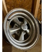 cragar wheel 15x8 - $2,332.58 MXN