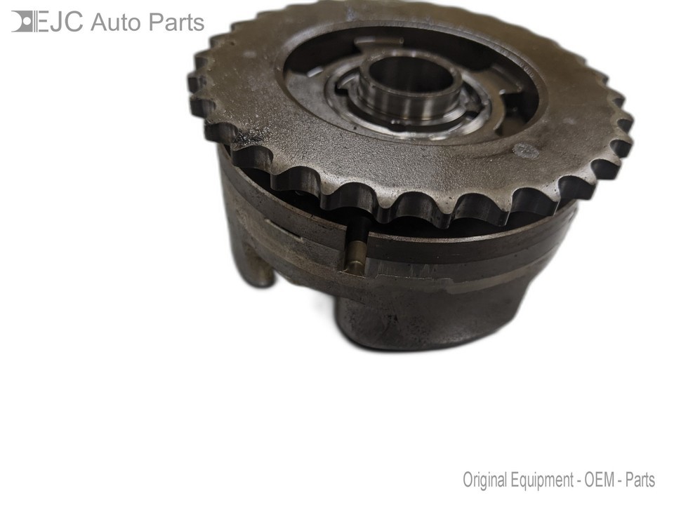 Intake Camshaft Timing Gear For 05-14 Volkswagen Jetta  2.5 07K109083F - $34.60