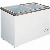 Ice Cream Freezer - £801.39 GBP