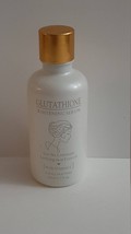 Glutathione Whitening Serum - $21.30