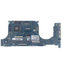 DELL Precision M3800 I7-4702HQ Mainboard LA-9941P CN-0530H3 Motherboard  - $135.00