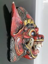 Item image 9