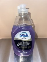 Dawn Dishwashing Liquid Olay Beauty Hand Renewal Pomegranate Splash [9 f... - $32.18