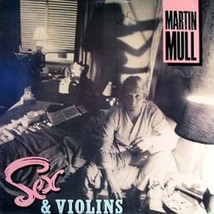Martin mull sex and violins thumb200