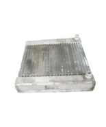 bmw 528i 535i 640i 740i engine auiliary secondary oil cooler radiator 78... - $2,211.25 MXN
