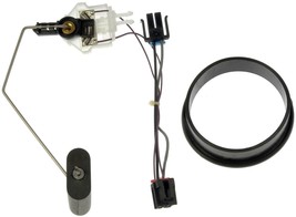 Dorman 911-008 Fuel Level Sensor - $28.99