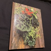 The Encyclopedia of Gardening Ser.: Foliage House Plants by James U. Crockett... - £5.60 GBP