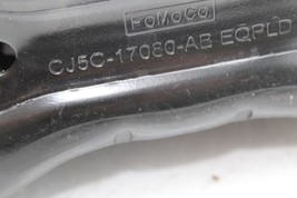 13-19 FORD ESCAPE EMERGENCY JACK TOOL KIT E5499 image 8