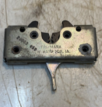Tri-Mark 29603 Two Rotor Latch Two Position Intertrip 29603-45D Rotary S... - $31.99
