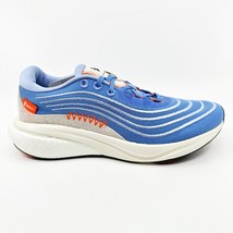 Adidas Supernova 2 x Parley Ocean Blue Womens Running Shoes HR0613 - £60.27 GBP
