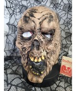 Don Post Studios Classic Sewage Zombie Adult Mask Halloween Haunted Hous... - $19.80