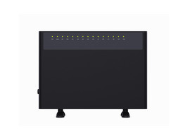AC Dual Band VDSL2+ Modem Router with VoIP - $2,437.11 MXN
