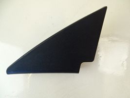 Lexus GX460 trim, corner mirror bolts cover, left front door 67492-60120 - $13.99