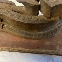 Item image 9