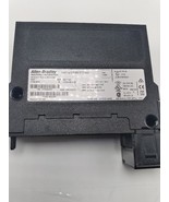  Allen-Bradley 1756-IB32 B ControlLogix 32-Point 12-24VDC  DC Module  - $99.00