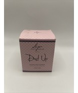 Booty Parlor - Dust Up - Kissable Candy Pink Body Shimmer  - New in Box - $1,089.10 MXN