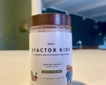 Plexus Xfactor Kids Children’s Multivitamin Supplement 60 Chewable Tabs ... - $37.36