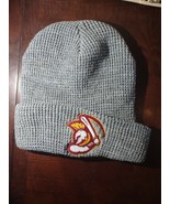 Trojans Hat - $21.72 CAD