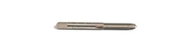 8-32 2 Flute HSS STI Spiral Point Plug Tap ST85123219 - £12.65 GBP