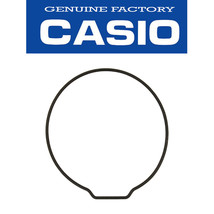 Casio Gasket GA-2000 GA-800 GA-810 GA-835 GBA-800 GBD-800 CASE BACK O-RING - £10.44 GBP