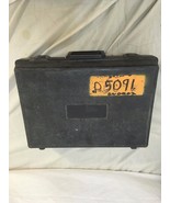 Burton Surgical Head Light Lamp 1009300 Transformer Case Tested &amp; Works ... - $119.20 CAD
