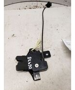 FUSION    2012 User Defined 1446687 - $995.18 MXN