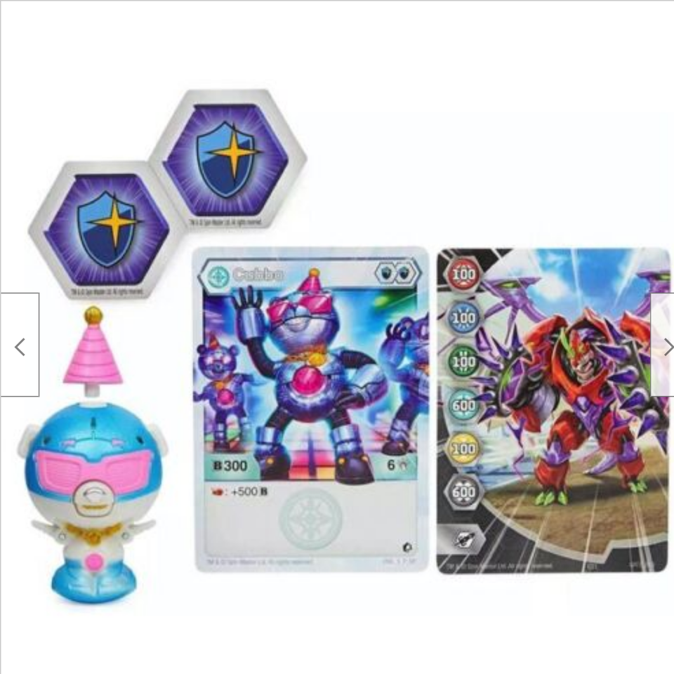 Full-size item image