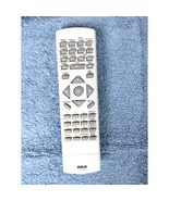 RCA RCR195DA1 Remote Control - Genuine OEM - Tested - Works! Fast Shipping! - $17.53 CAD