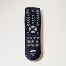 JVC RM-C205 Remote Control OEM Original - $10.40