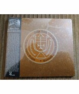 John Zorn - The Hermetic Organ Volume 13 - Biennale Musica Venezia [New CD] - $27.00 CAD