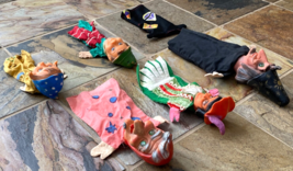 Item image 5