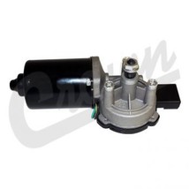 Wiper Motor (Front) Crown Automotive 68002388AB - £69.43 GBP