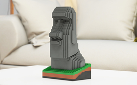 Item image 4