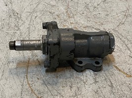 Salem Line Hydraulic Pump 2421-1 | 7&quot;x3&quot;x3&quot; - €51,87 EUR