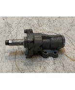 Salem Line Hydraulic Pump 2421-1 | 7&quot;x3&quot;x3&quot; - $1,104.81 MXN