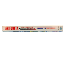 Item image 8
