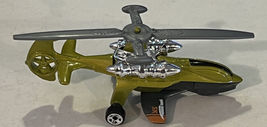 Item image 5