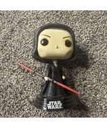 Funko Pop! Star Wars Dark Side Rey #359 Loose No Box - €7,70 EUR