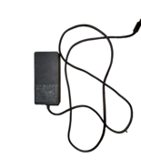 Official Genuine for Microsoft Surface Dock 1749 Power Adapter Charger 1... - $408.57 MXN