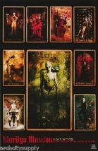 Item image 1 image 1