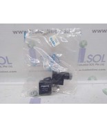 Festo MSFW-24-50/60 Solenoid Coil 4534 MSFW245060 - $43.20