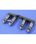 Genuine Hydraulic Lifters And Yoke, Rear - Mopar 5038786AD - $228.56 CAD