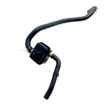 2013-2018 Acura Rdx 3.5L Awd Fuel Purge Joint Tank W/ Hose Pipe Tube Oem✔ Fas... - $32.68