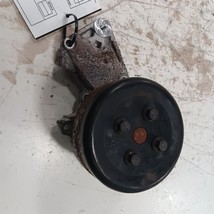 Coolant Water Pump 1.6L Without Turbo Fits 11-19 Ford Fiesta  - $29.79 Coolant Water Pump 1.6L Without Turbo Fits 11-19 Ford Fiesta  - $29.79