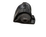 Motor Mount From 2000 Jeep Grand Cherokee  4.0 - $24.95