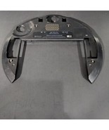 iRobot Roomba 690 Bottom Base Part for Replacement with screws GENUINE OEM - $528.53 MXN